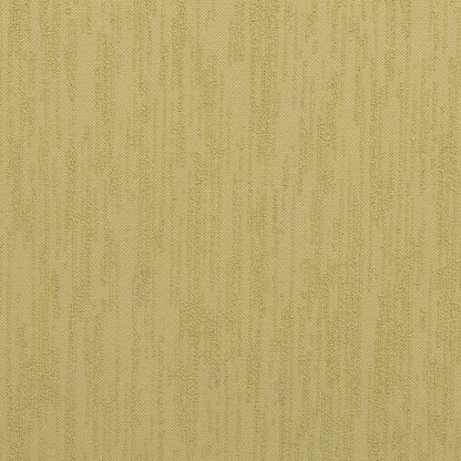 Tuindruppel met Trellis Groen 36 x 36 x 140 cm PP