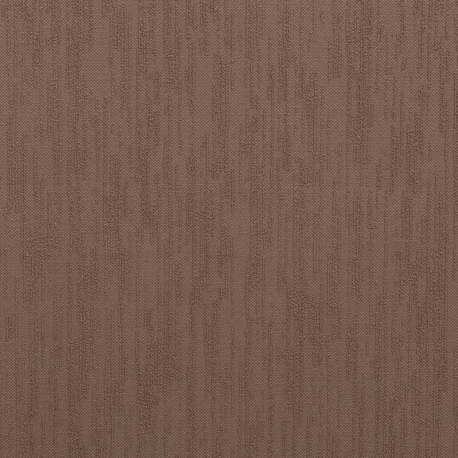 Tuindruppel met Trellis Bruin 36 x 36 x 140 cm PP