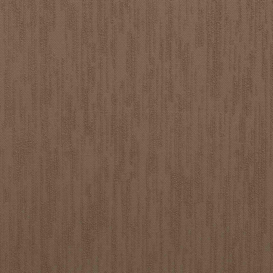 Tuindruppel met Trellis Bruin 36 x 36 x 140 cm PP