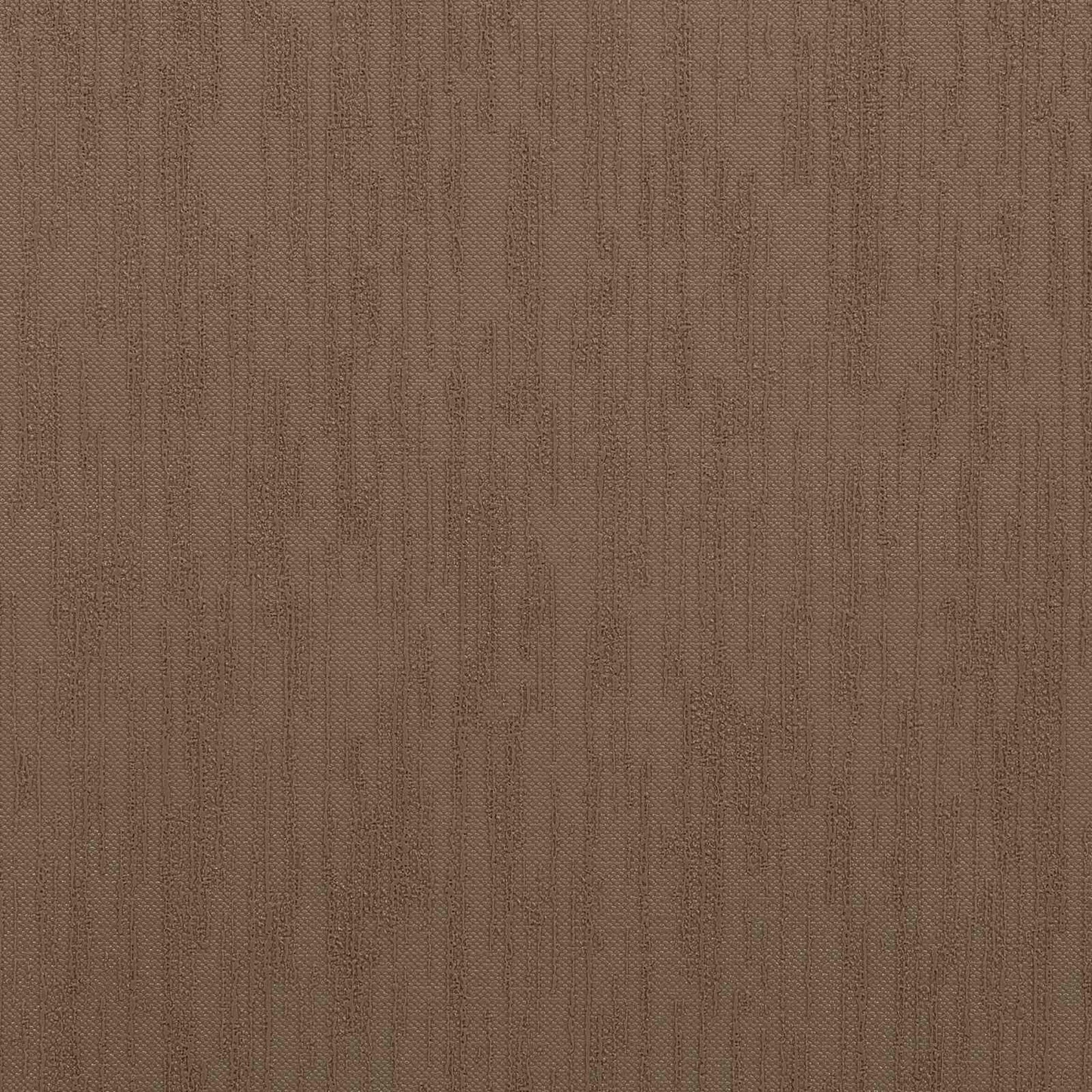Tuindruppel met Trellis Bruin 80 x 36 x 140 cm PP