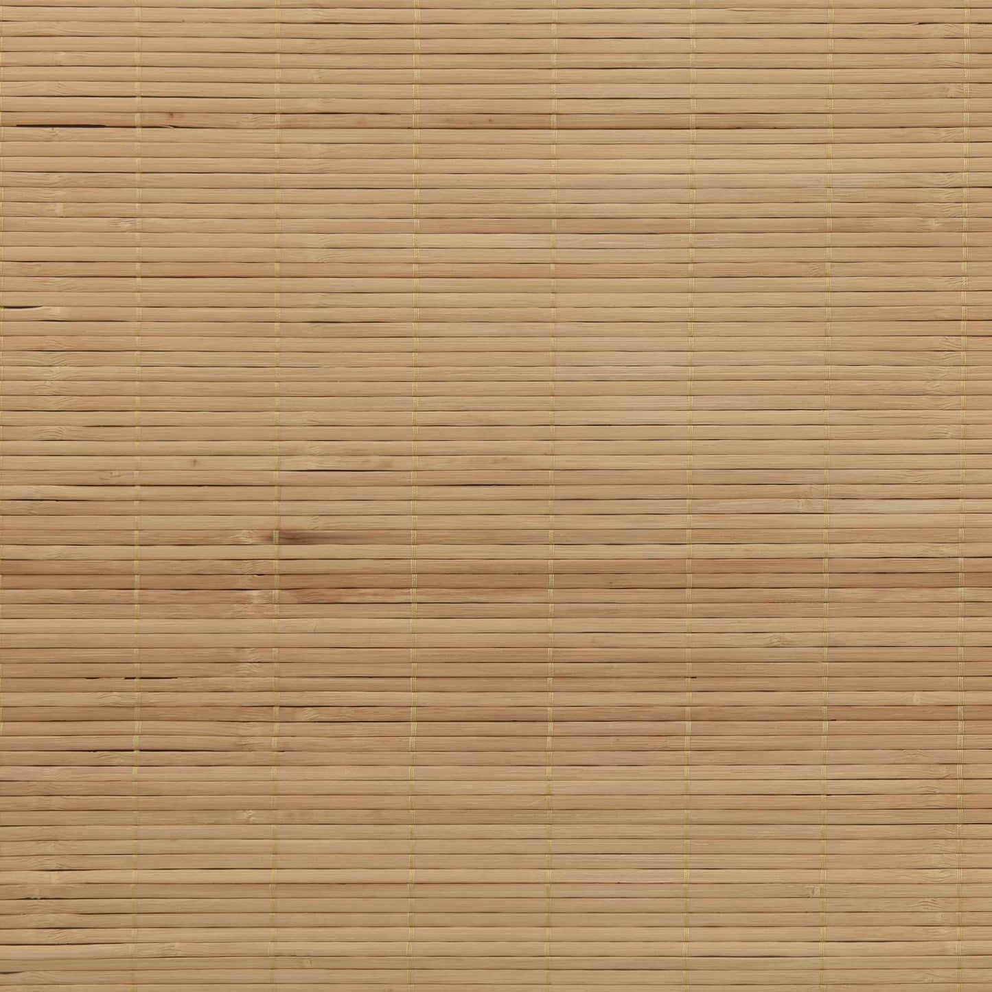 Rolgordijn Bruin 70 x 160 cm Bamboe