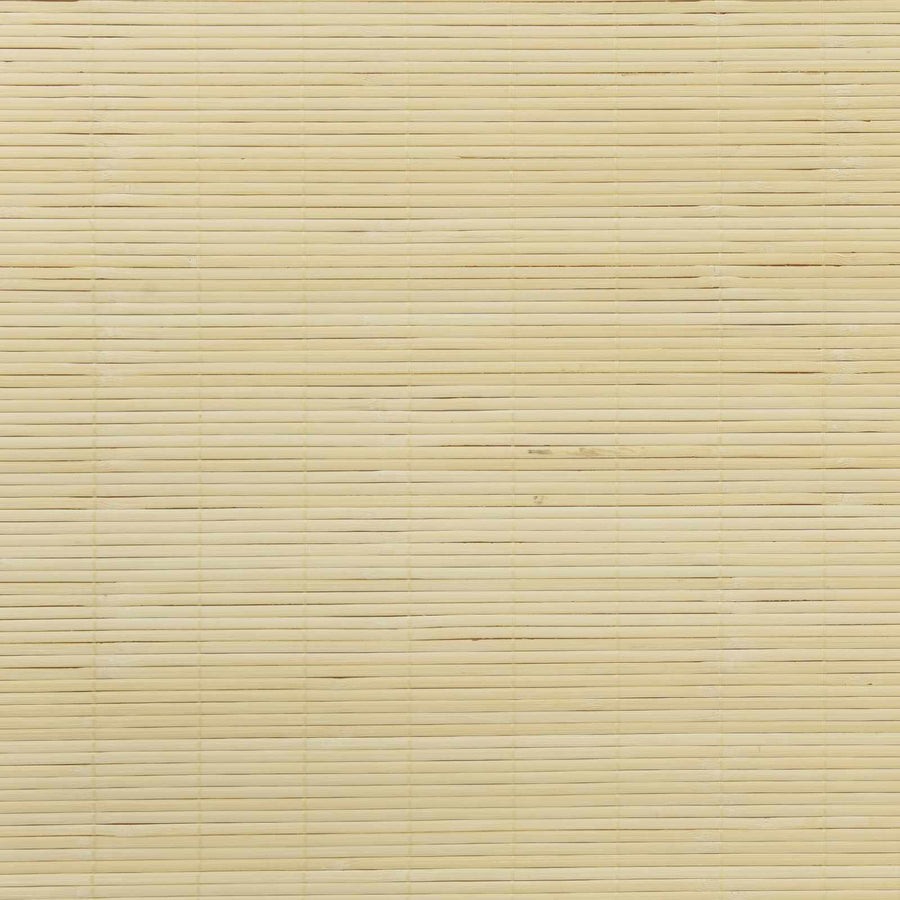 Rolgordijn Naturel 160 x 220 cm Bamboe