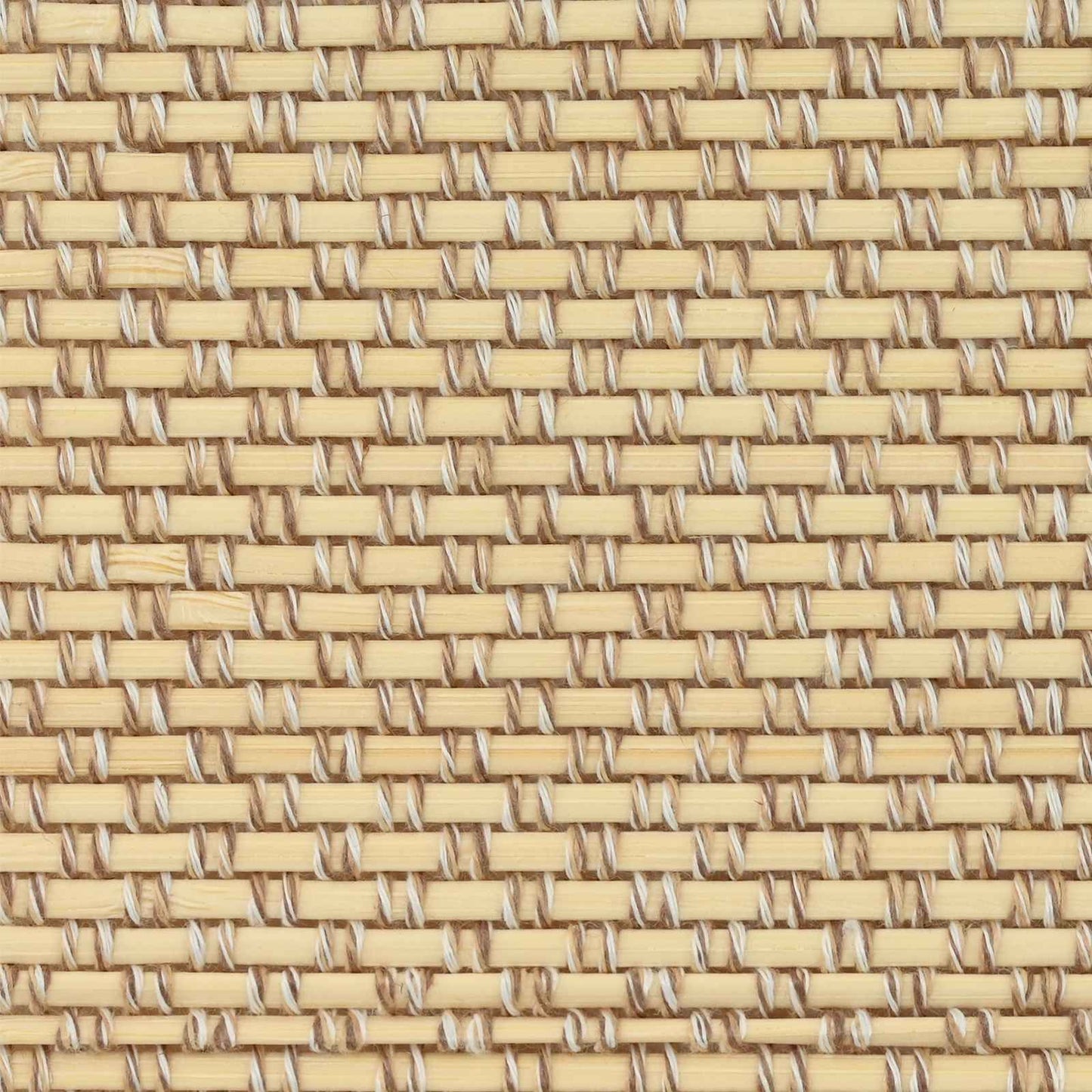 Rolgordijn Naturel 40 x 160 cm Bamboe