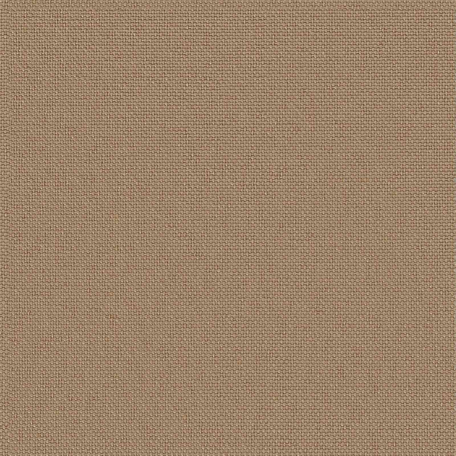 Tuin eettafelset met kussen 5 pcs Wit en Taupe PP