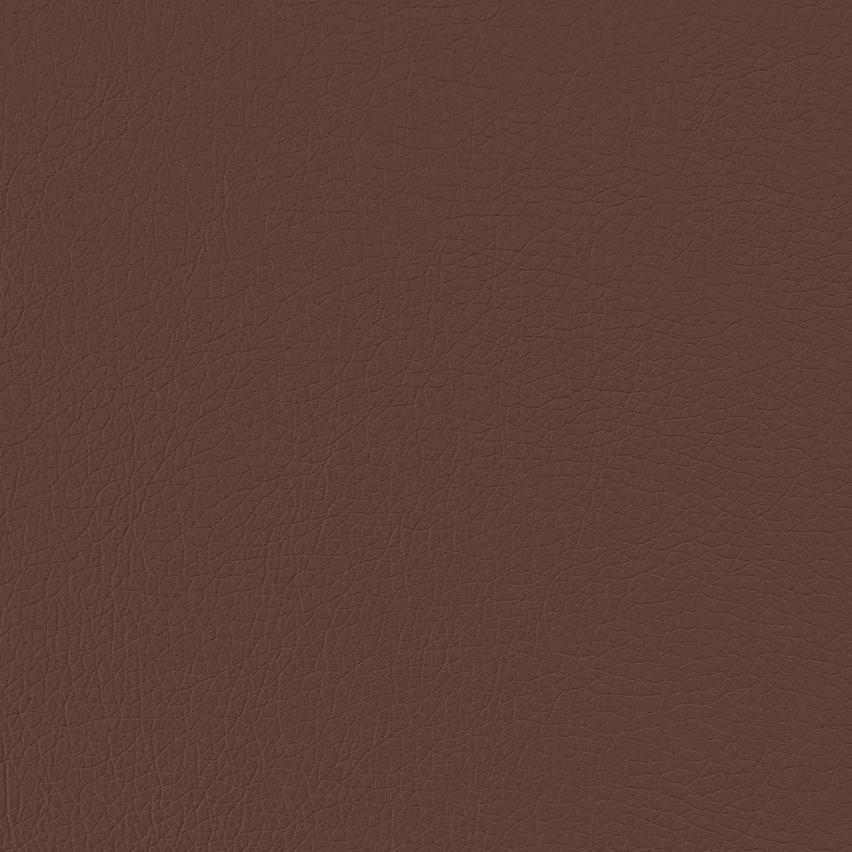 Bankstel 2 pcs Bruin Kunstleer