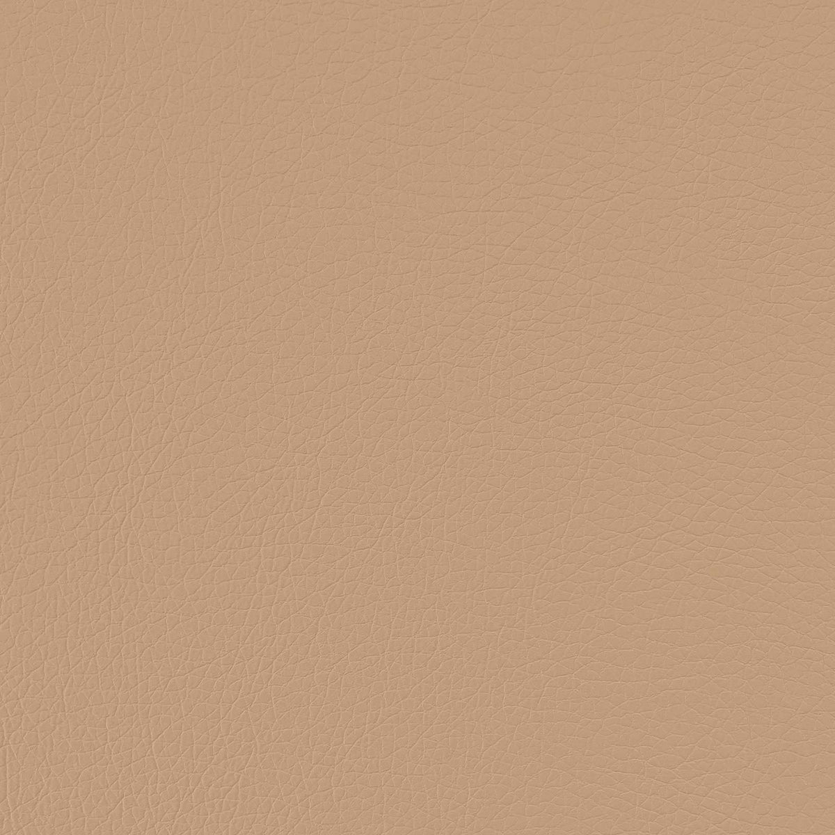 Bankstel 3 pcs Cappuccino Kunstleer