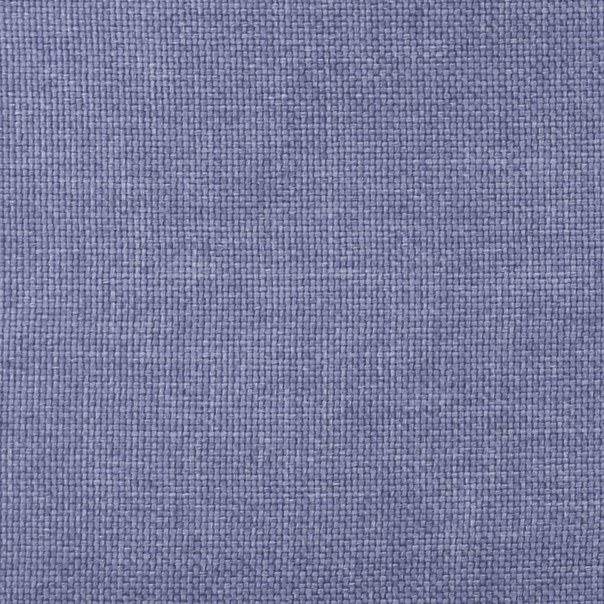 Bankstel 2 pcs Jeans Blauw Stof