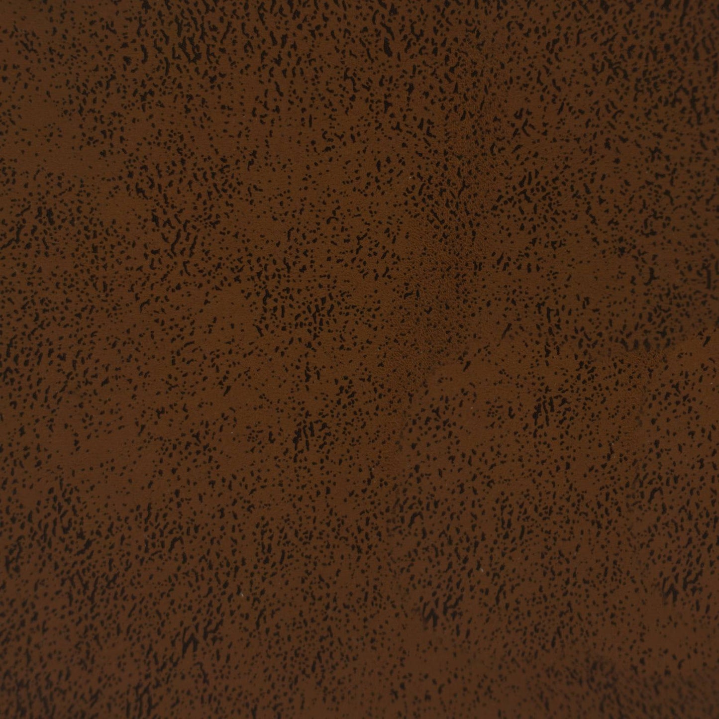 Bankstel 2 st Bruin Nep Suede Leer