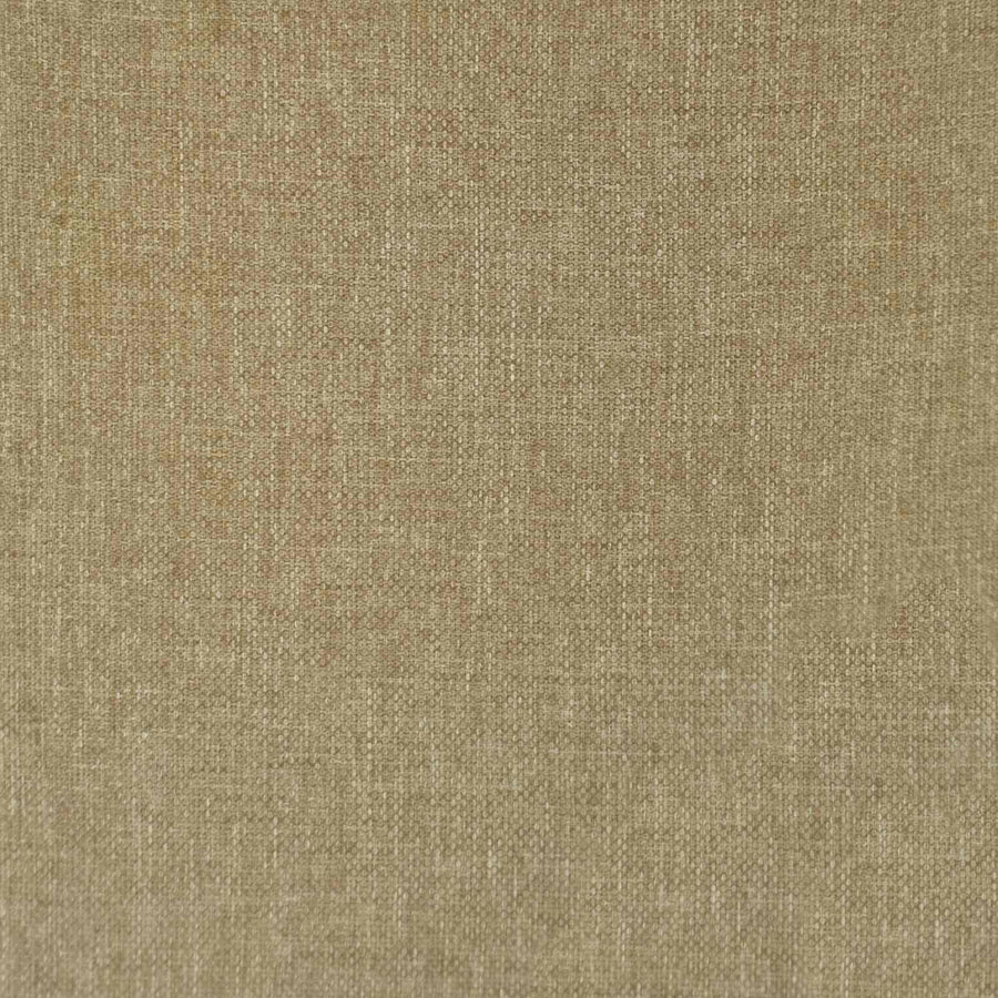 Bank Licht Bruin 214 x 90 x 95 cm Stof