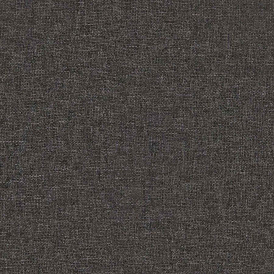 Barkruk Donkergrijs 40 x 32 x 74 cm Bewerkt hout