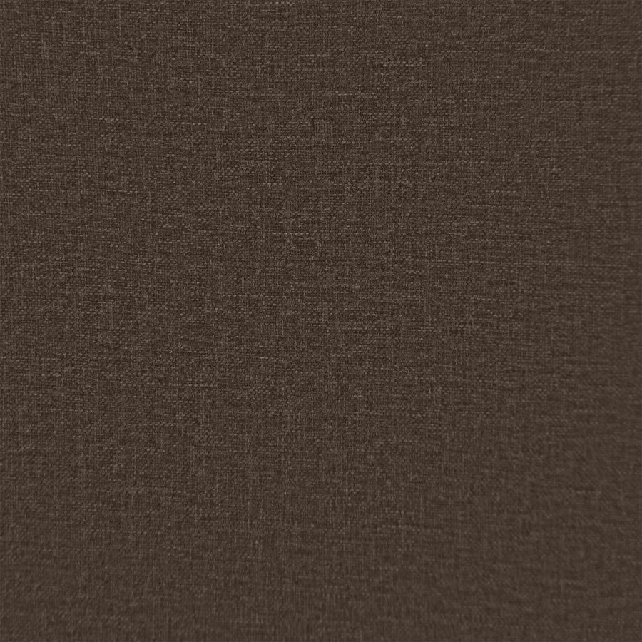 Barkruk Taupe 40 x 32 x 74 cm Bewerkt hout