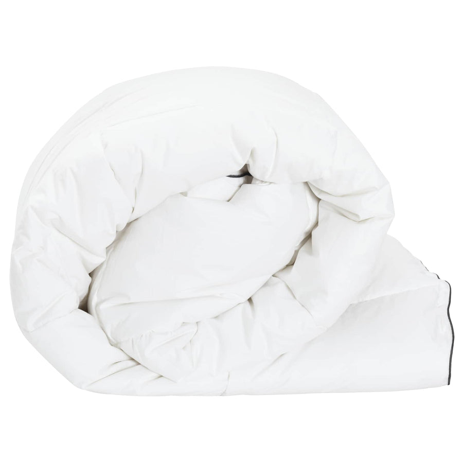 100% katoen