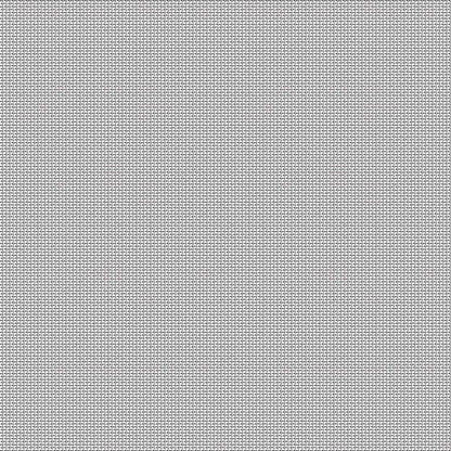 Gaas Scherm 20 x 2000 cm 120 Mesh RVS 201 Zilverkleurig