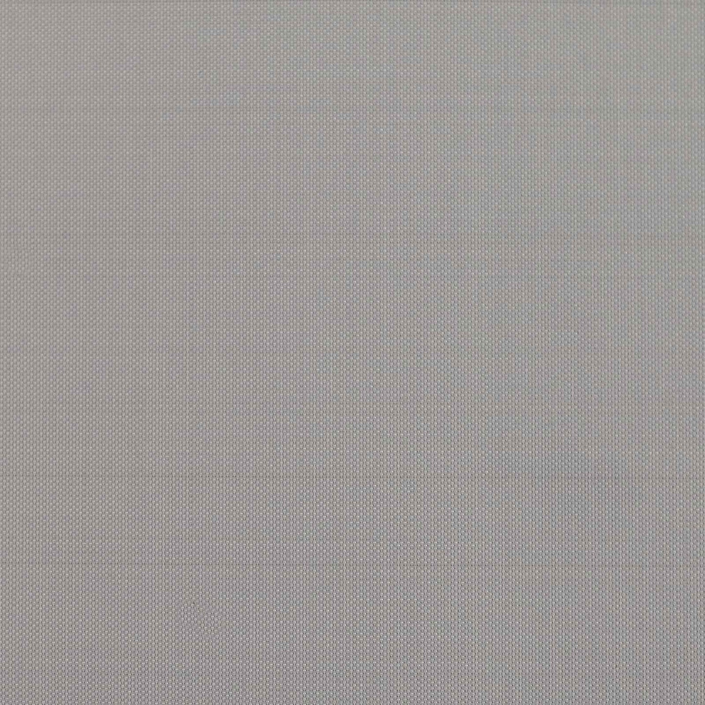 Gaas Scherm 80 x 500 cm 120 Mesh RVS 201 Zilverkleurig