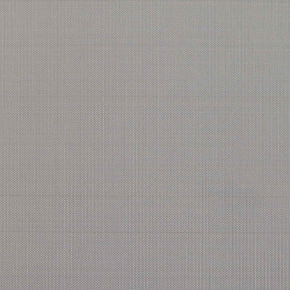 Gaas Scherm 100 x 500 cm 120 Mesh RVS 201 Zilverkleurig
