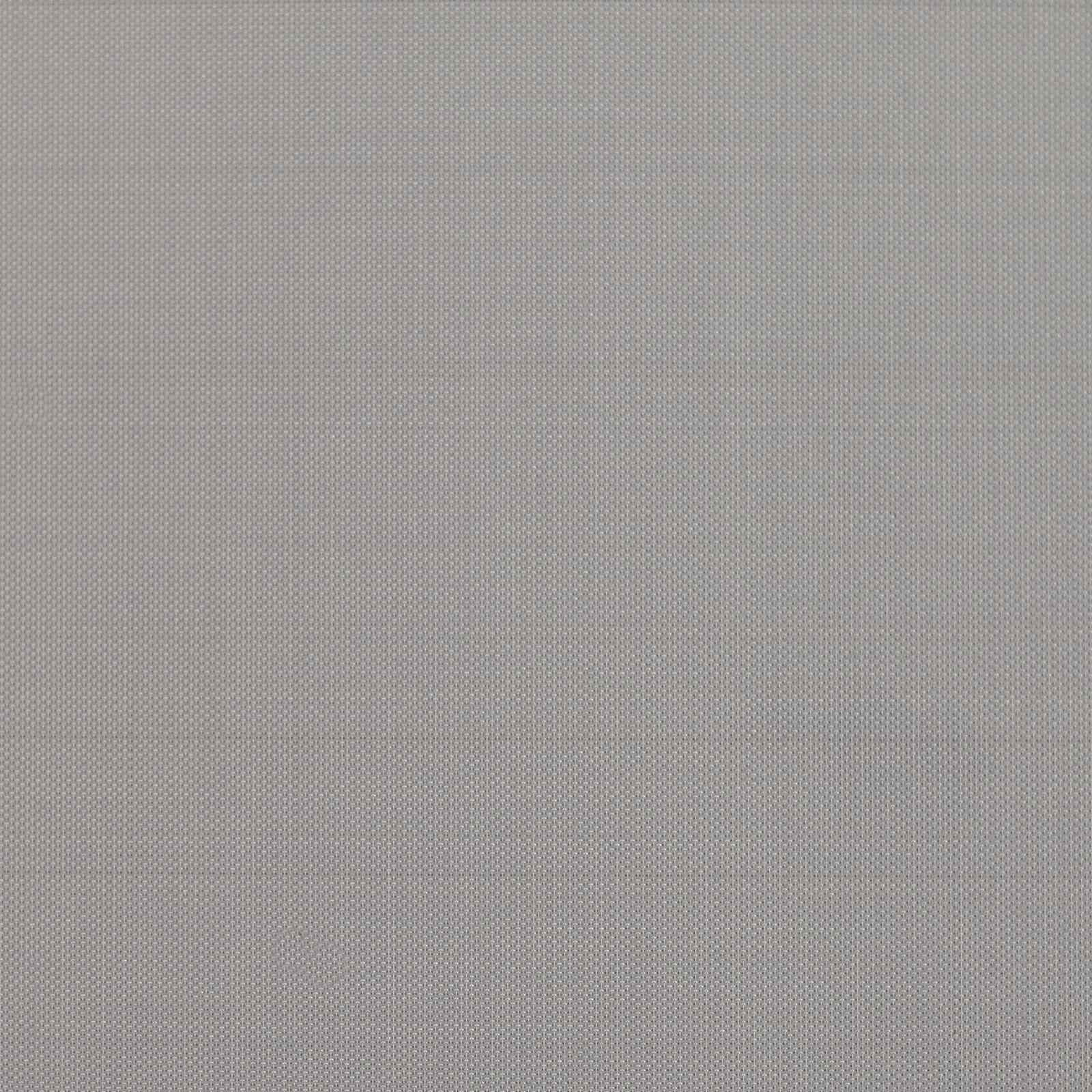 Gaas Scherm 100 x 2000 cm 120 Mesh RVS 201 Zilverkleurig