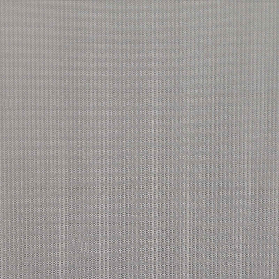 Gaas Scherm 120 x 2000 cm 120 Mesh RVS 201 Zilverkleurig
