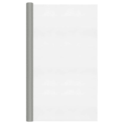 Gaasnet 120 x 1000 cm 18 Mesh RVS 201 zilver