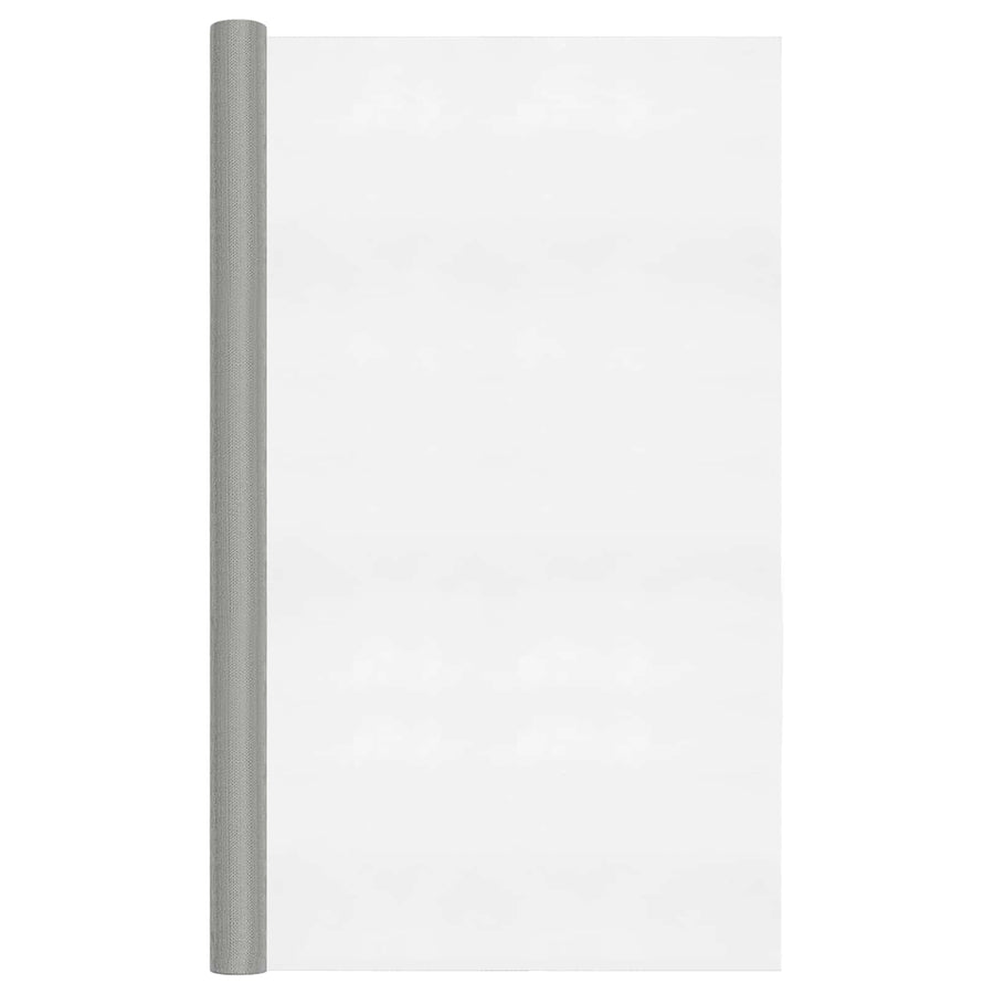 Gaasnet 120 x 2000 cm 18 Mesh RVS 201 zilver