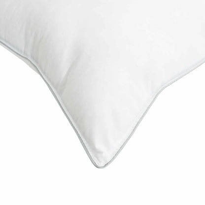 Dekbed en Hoofdkussen Set 3 st 200 x 200 cm Winter 1800 g/pc