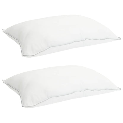Dekbed en Hoofdkussen Set 3 st 200 x 240 cm Winter 1800 g/pc