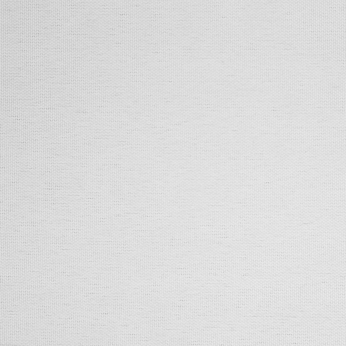 Tafelkleed Rechthoekig Wit 110 x 180 cm Polyester