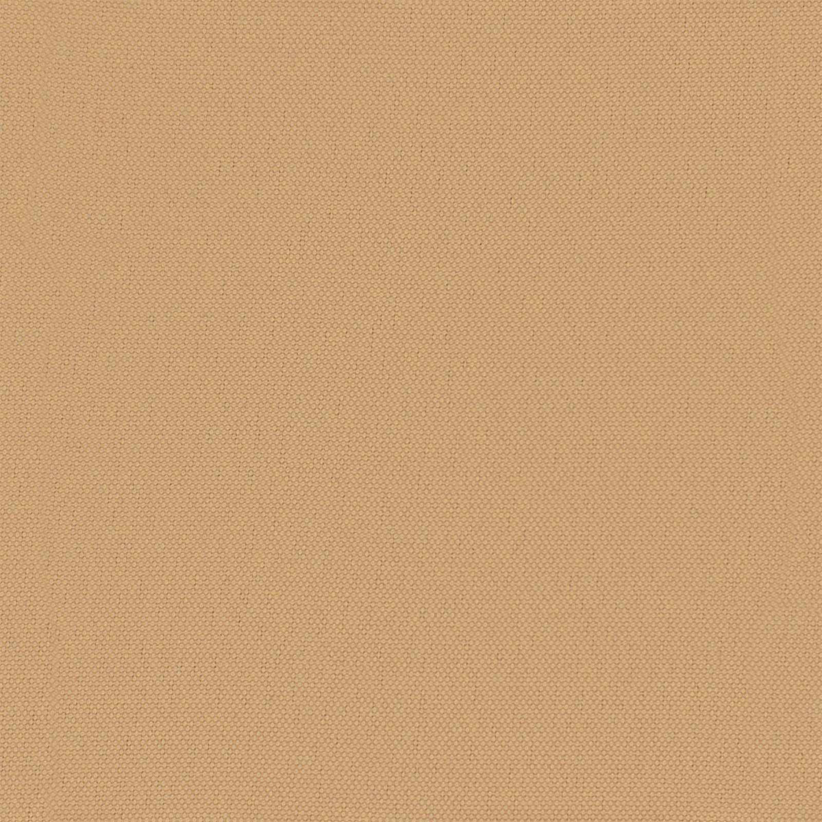 Tafelkleed Rechthoekig Beige 140 x 260 cm Polyester