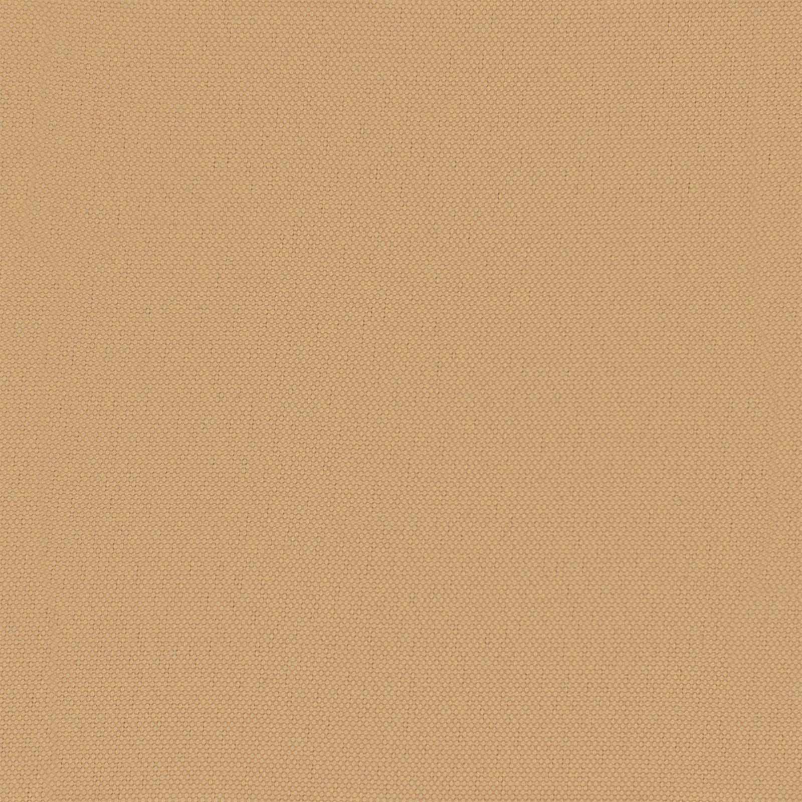 Tafelkleed Rechthoekig Beige 140 x 260 cm Polyester