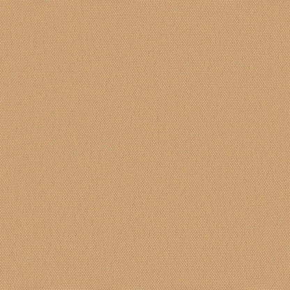 Tafelkleed Rechthoekig Beige 140 x 260 cm Polyester