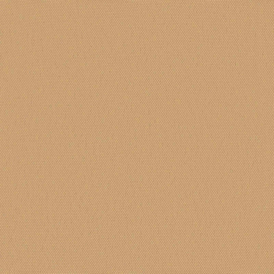 Tafelkleed Rechthoekig Beige 140 x 260 cm Polyester