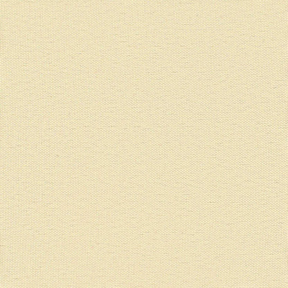 Tafelkleed Ovaal Crèmewit 130 x 220 cm Polyester