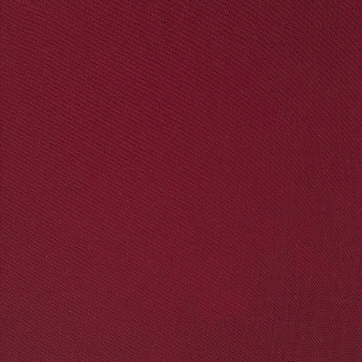 Tafelkleed Ovaal Wijnrood 160 x 220 cm Polyester