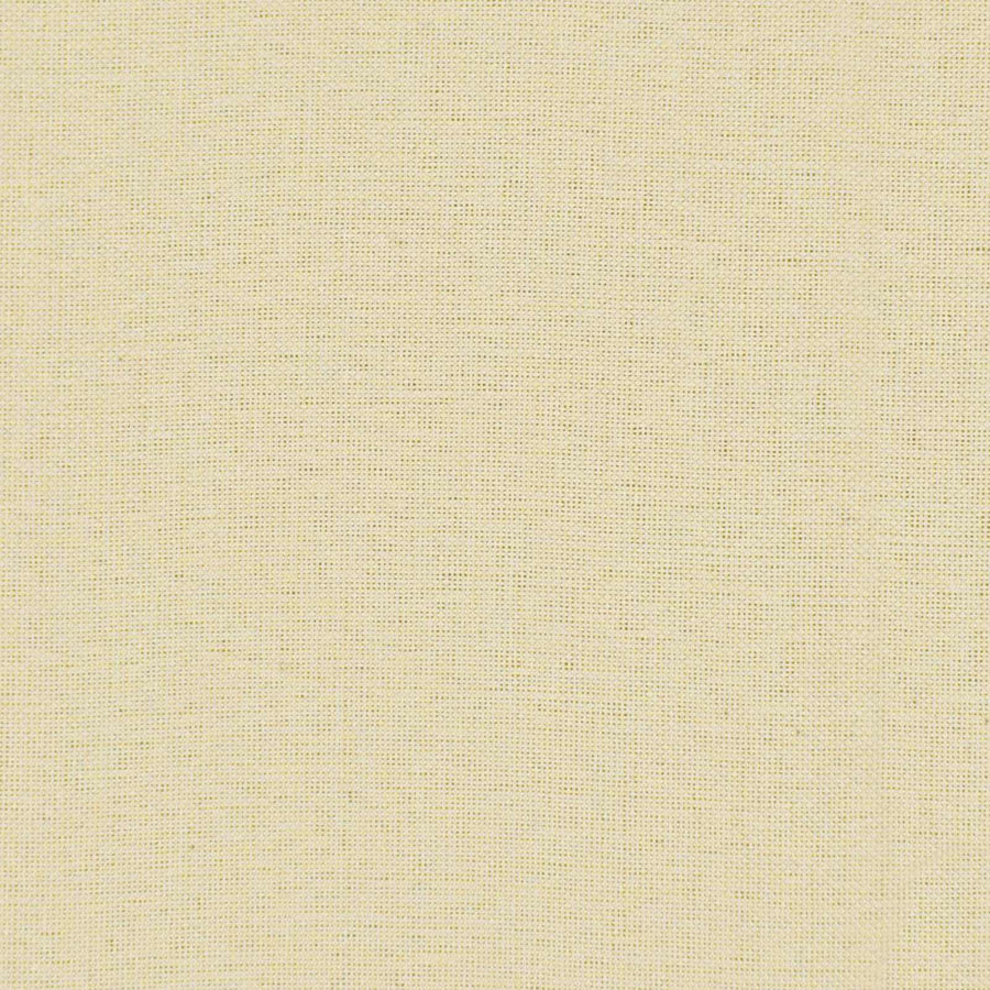Tafelkleed Vierkant Crèmewit 90 x 90 cm