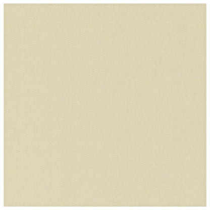Tafelkleed Vierkant Crèmewit 110 x 110 cm