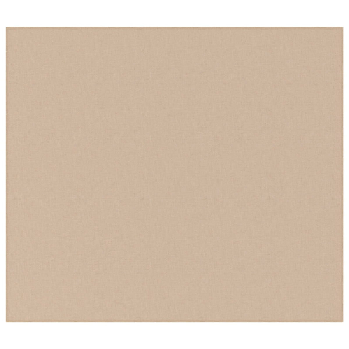 Tafelkleed Rechthoekig Beige 110 x 140 cm