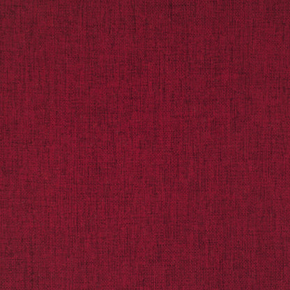 Tafelkleed Rechthoekig Wijnrood 110 x 180 cm