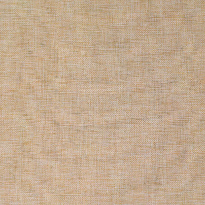 Tafelkleed Rechthoekig Beige 140 x 160 cm
