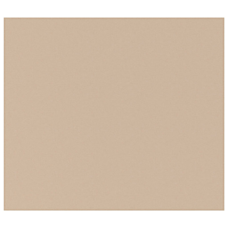Tafelkleed Rechthoekig Beige 140 x 160 cm