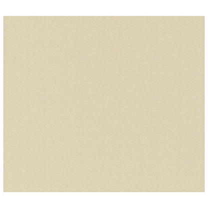 Tafelkleed Rechthoekig Crèmewit 140 x 160 cm