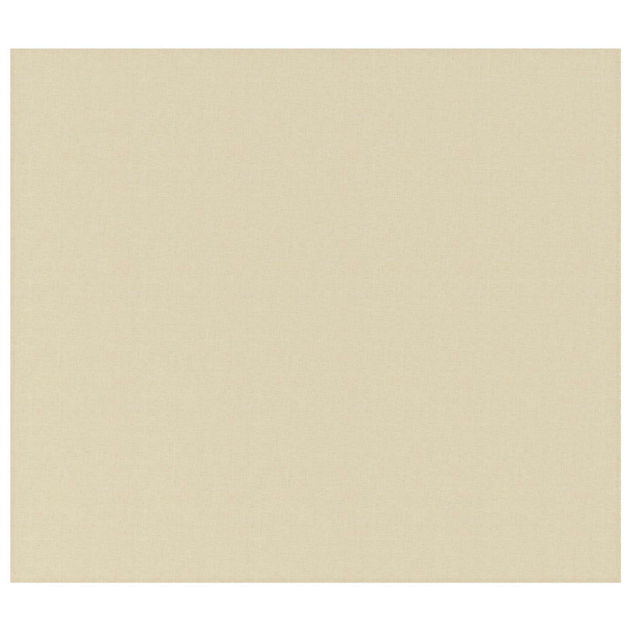 Tafelkleed Rechthoekig Crèmewit 140 x 180 cm