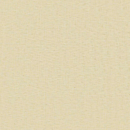 Tafelkleed Rond Crèmewit Ø 180 cm