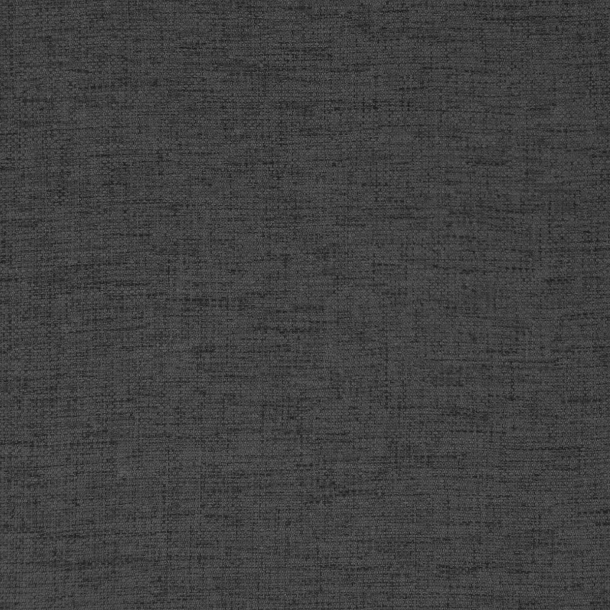 Tafelkleed Ovaal Donkergrijs 130 x 220 cm