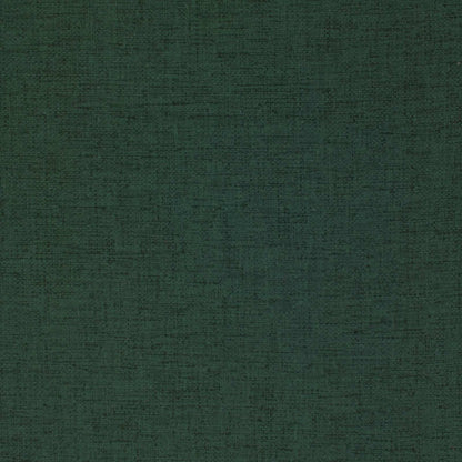 Tafelkleed Ovaal Donkergroen 130 x 220 cm