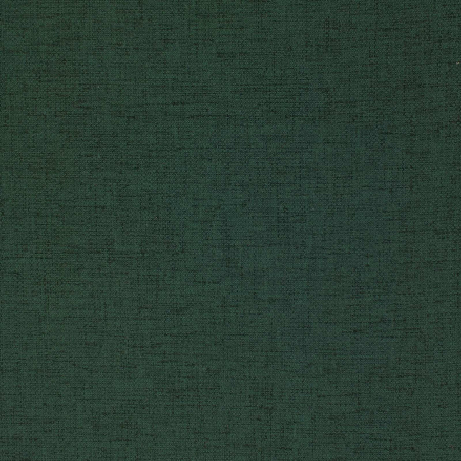 Tafelkleed Ovaal Donkergroen 130 x 220 cm