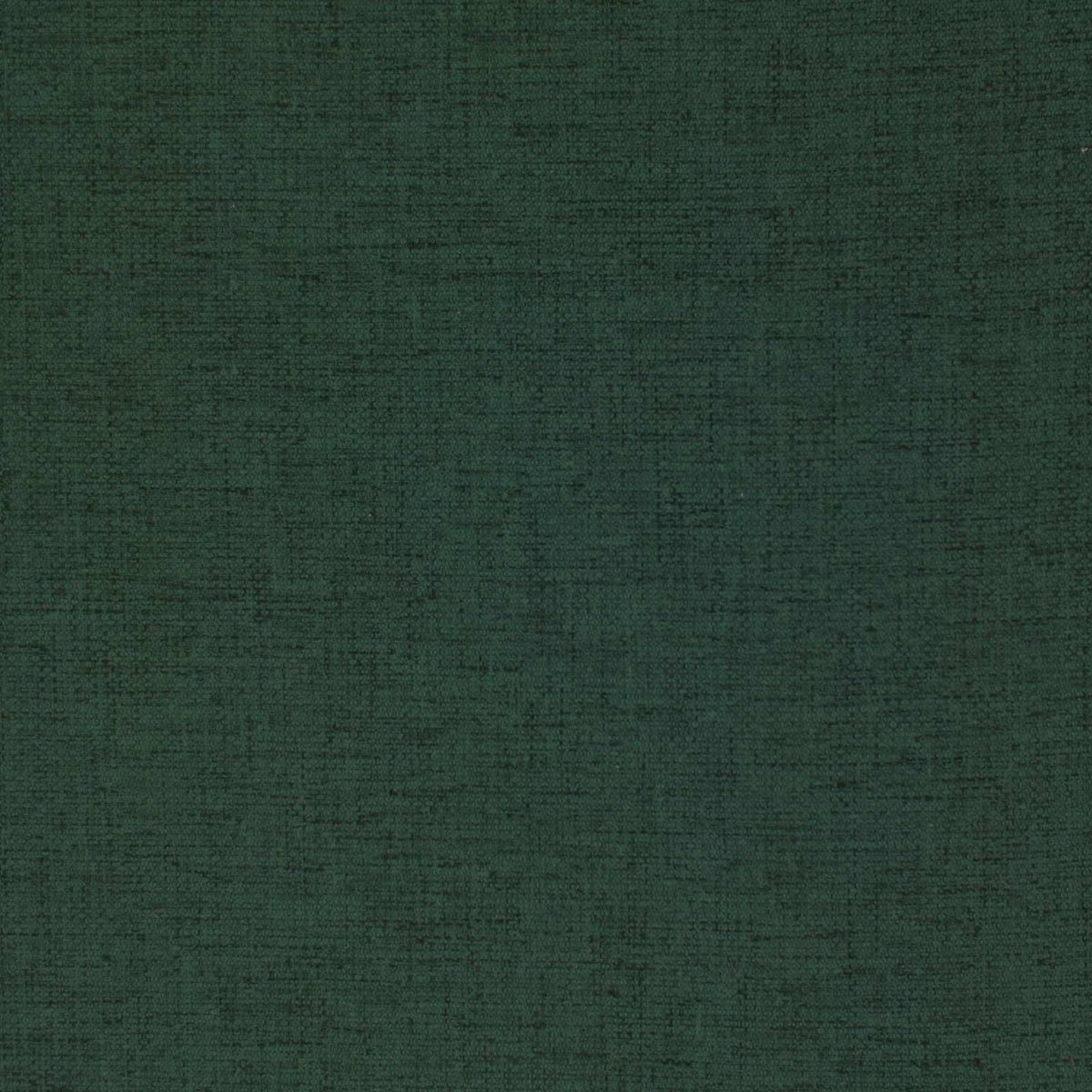 Tafelkleed Ovaal Donkergroen 160 x 220 cm