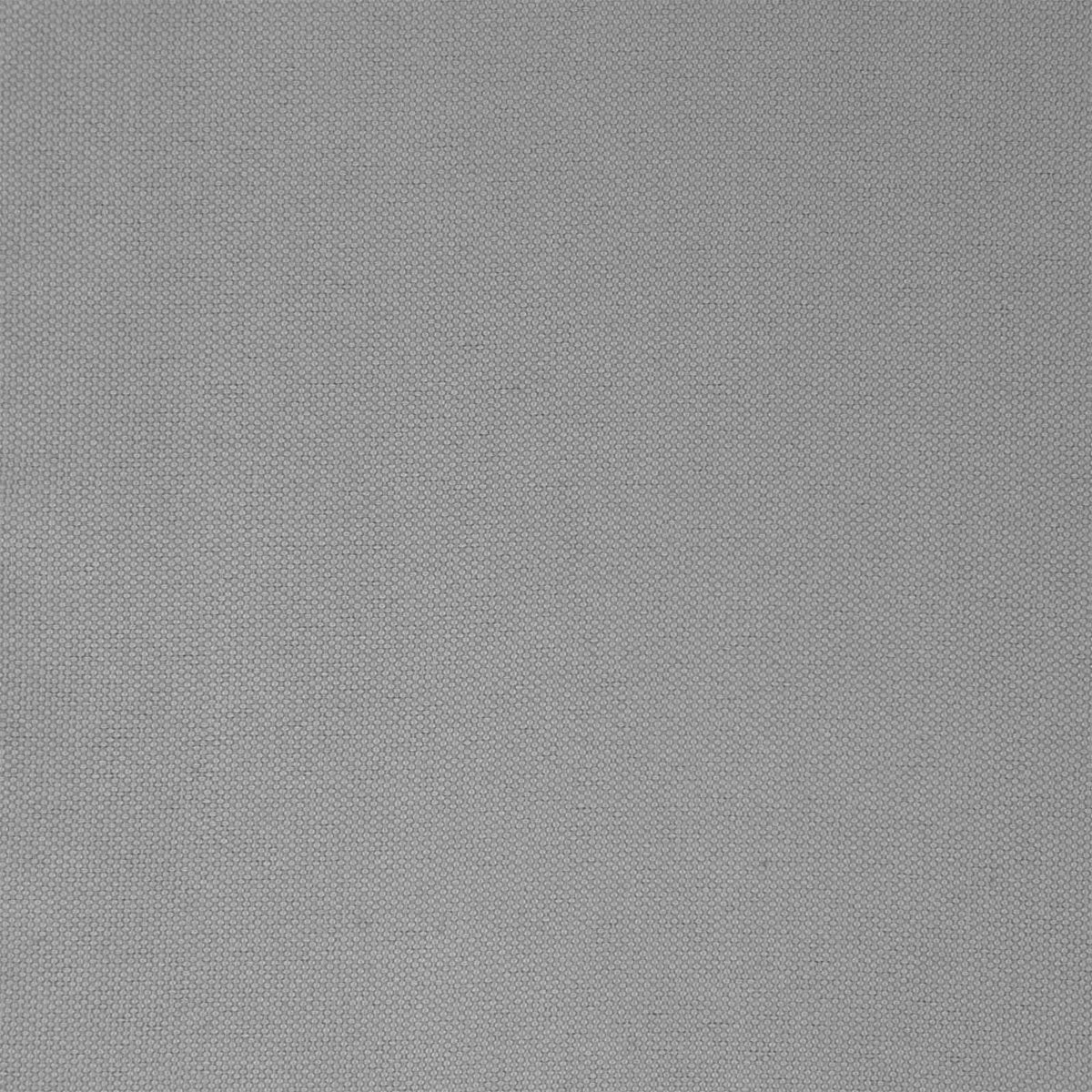 Tafelkleed 5 st Vierkant Lichtgrijs 90 x 90 cm Polyester