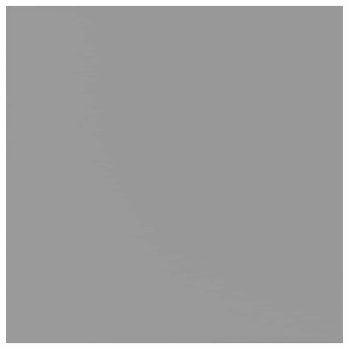 Tafelkleed 5 st Rechthoekig Lichtgrijs 140 x 140 cm Polyester