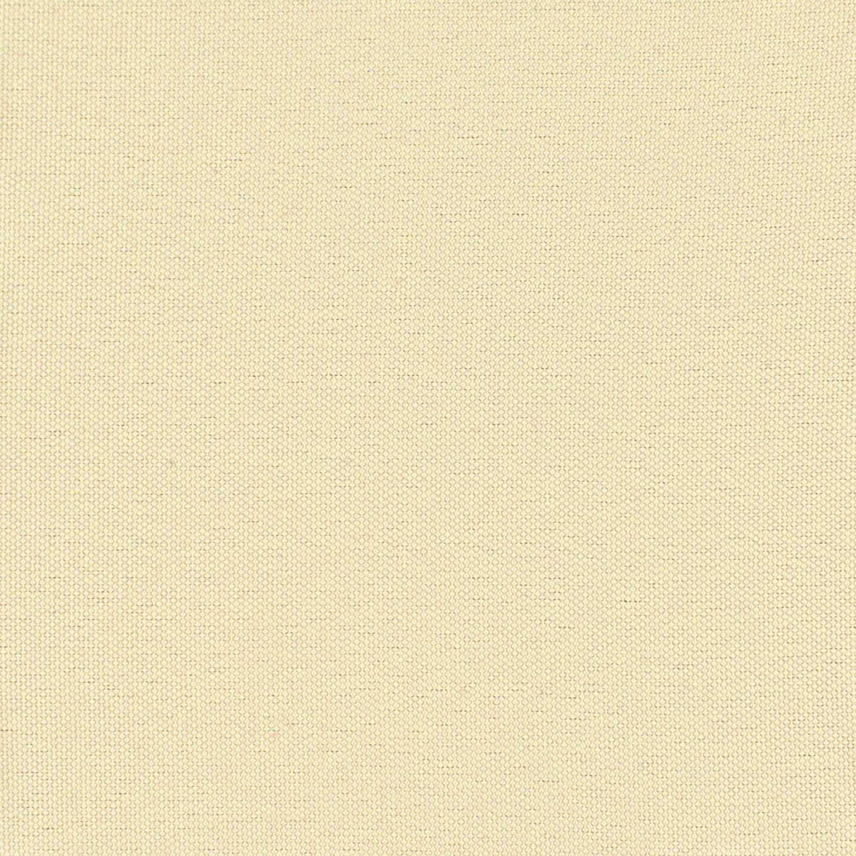 Tafelkleed 5 st Rechthoekig Crèmewit 140 x 260 cm Polyester