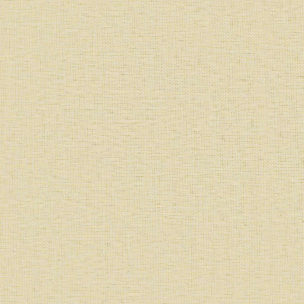 Tafelkleed 5 st Rechthoekig Crèmewit 110 x 180 cm