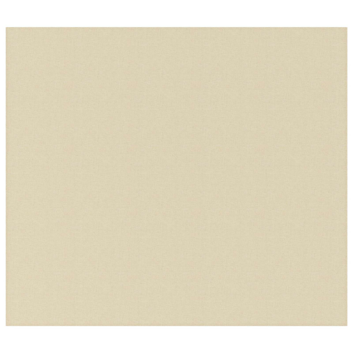 Tafelkleed 5 st Rechthoekig Crèmewit 140 x 160 cm